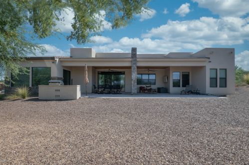 19142 Tonto Verde Ct, Scottsdale AZ 85263-5209 exterior