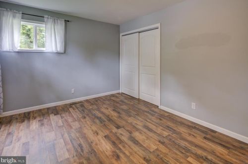 511 Columbia Ave, Dover DE  19904-2916 exterior