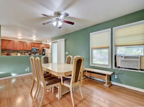 555 Connetquot Ave, Islip Terrace NY  11752-2503 exterior