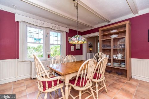 630 Columbia Ave, Lansdale PA 19446-3309 exterior