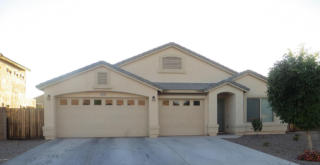 7358 72nd Ave, Glendale, AZ 85303-1602