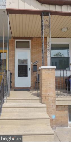 3140 Aramingo Ave, Philadelphia, PA 19134-4422