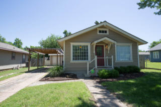 133 College Ave, Tulsa, OK 74104-1711