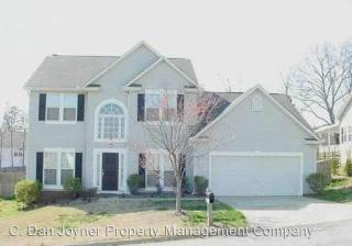 108 Shearbrook Dr, Mauldin SC  29662-3300 exterior