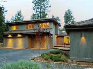 70939 Lomatium, Black Butte Ranch, OR 97759-0269