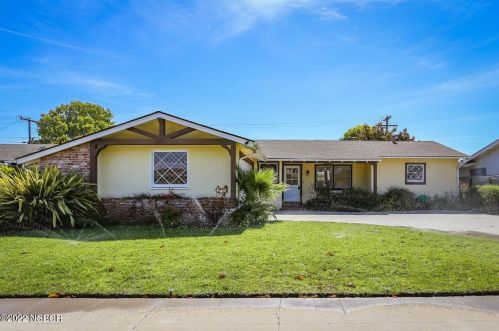 618 Lucas Dr, Santa Maria, CA 93454-5822