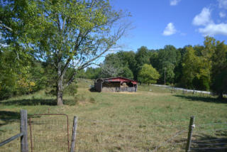 6445 Lanier Rd, Maryville, TN 37801-1141