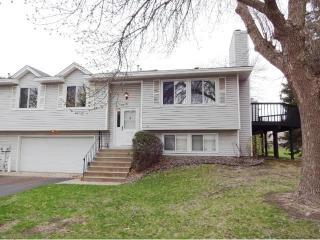 511 97th Ln, Lino Lakes, MN