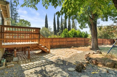 12 Alameda Park Cir, Chico CA  95928-4174 exterior