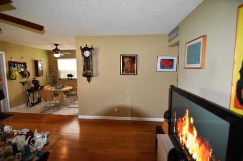 5 Brittany A, Delray Beach, FL 33446-2015