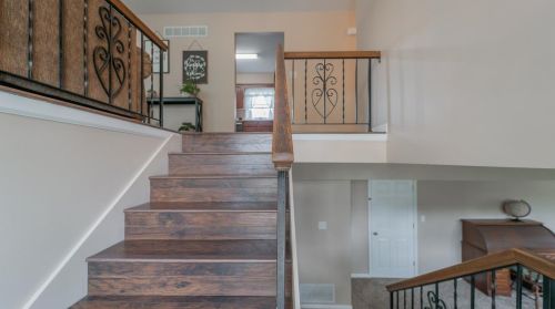 633 Laurel Dr, Dyer IN  46311-2231 exterior