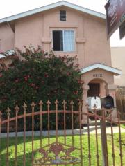 4912 Central Ave, Los Angeles CA  90011-4120 exterior