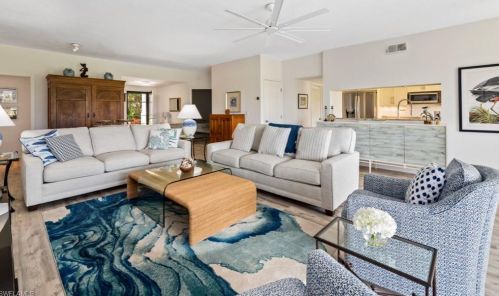 27153 Oakwood Lake Dr, Bonita Springs, FL 34134-2606
