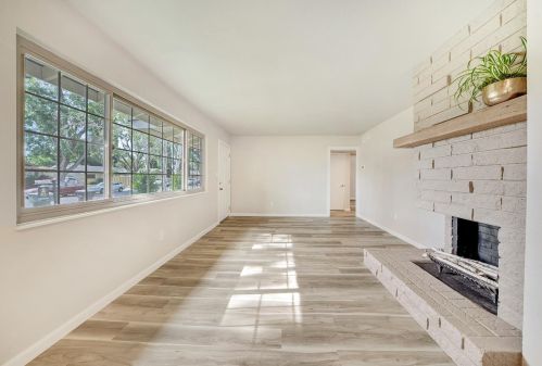 2600 Macgregor Ct, Modesto CA  95350-2320 exterior
