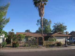 5219 Ironwood Dr, Glendale, AZ 85302-2315