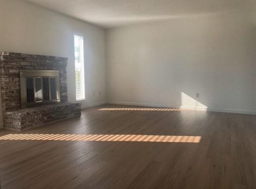 852 Cambridge Way, Manteca, CA 95336-3308