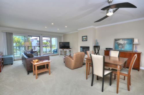 66 Barranca Ave, Santa Barbara, CA 93109-2243