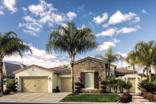 1905 Eagle Glen Dr, Roseville, CA 95661-4025