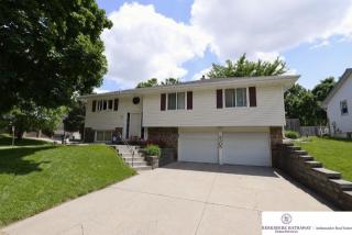 5305 147th St, Omaha, NE 68137-2614