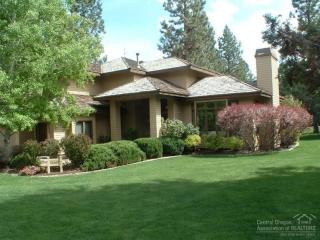 20467 Snowmass, Bend, OR 97702-9486