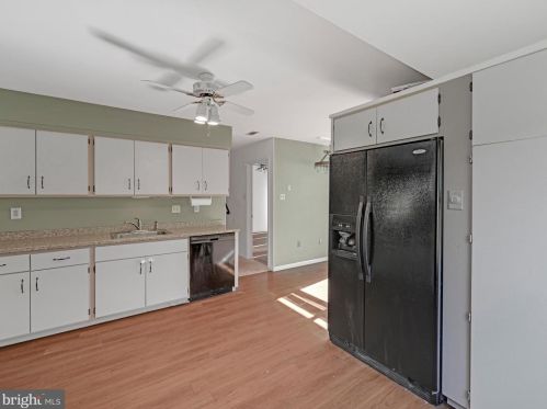 1101 Village Rd, Molino PA  17961-9693 exterior