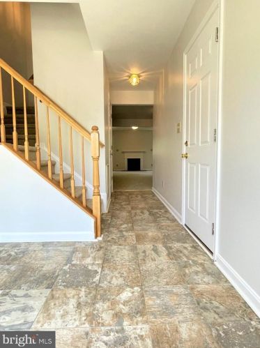 7117 Wytheville Cir, Fredericksburg, VA 22407-3727