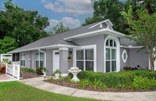 900 Hyacinth Cove Ct, Apopka, FL 32703-5856