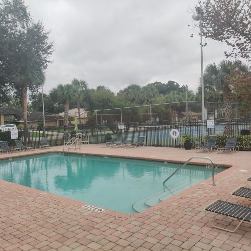 3585 Sable Palm Ln, Titusville, FL 32780-8516