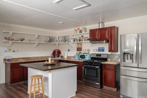 459 Tehama St, Fruto CA  95988-2530 exterior