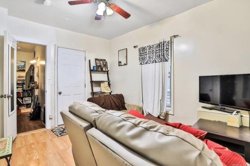 190 Winnikee Ave, Poughkeepsie NY  12601-2731 exterior