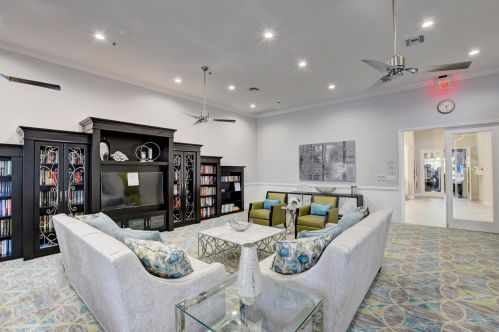 6169 Lake Hibiscus Dr, Delray Beach FL  33484-4620 exterior