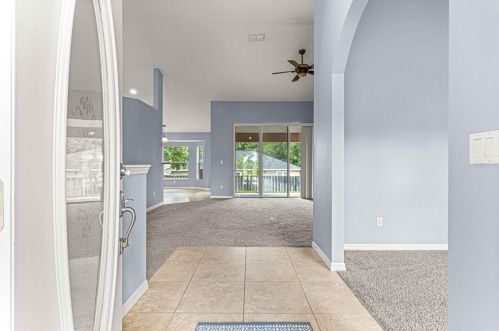 2308 24th Ter, Ocala, FL 34471-8218