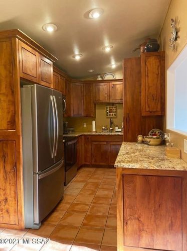 6833 Downing Ave, Tucson, AZ 85756-9457