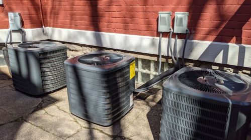 1542 Scott St, Covington KY  41011-3454 exterior