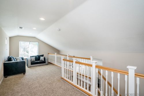 29487 Georgetown Ln, Temecula CA  92591-2803 exterior