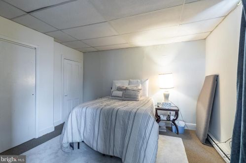 7648 Ardleigh St, Philadelphia PA 19118-3415 exterior