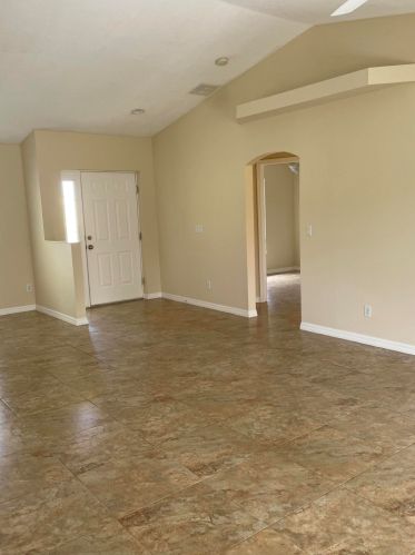 1632 Crawford Ave, Fort Pierce, FL 34953-4344