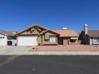 14180 La Mirada St, Victorville, CA 92392-5477