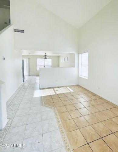 3801 106th Dr, Avondale AZ  85392-5629 exterior