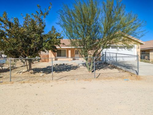 51796 Ella Ave, Cabazon, CA 92230-5279