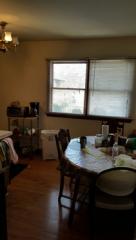 29 Smith St, Glen Cove NY  11542-3937 exterior