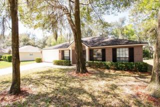 2580 Carriage Lamp Dr, Jacksonville, FL 32246-0562