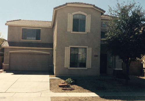 15164 173rd Ln, Sun City, AZ 85388-7920
