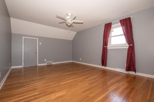 11593 Jug St, Johnstown OH  43031-9638 exterior