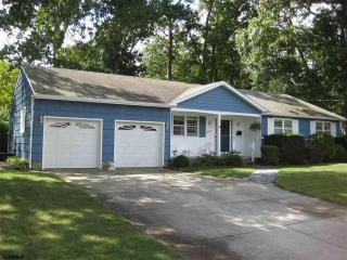 2504 Cedarbridge Rd, Northfield, NJ 08225-1449