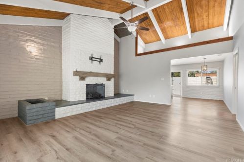 5074 Lakeview Ave, Yorba Linda, CA 92886-4141
