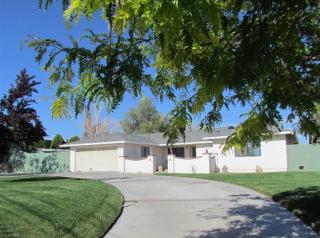 8926 Lilford Ave, Hesperia, CA 92345-6638