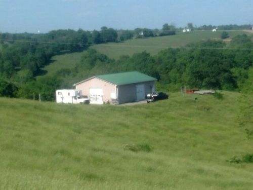 1875 Lawrenceville Rd, Owen, KY 41010-2225