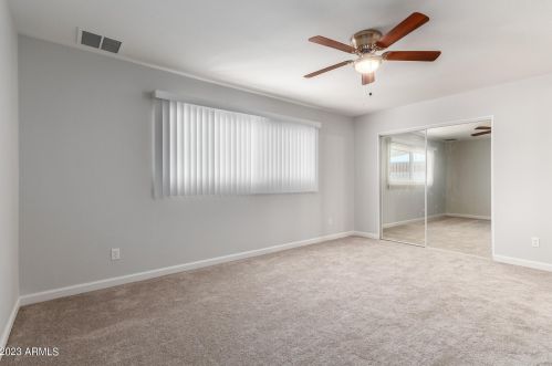 14802 35th Ave, Phoenix AZ 85053-1622 exterior