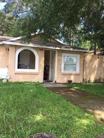 3901 Rio Grande Ave, Orlando, FL 32839-8958